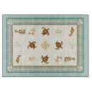 Recherche de tortue planches à découper Océan