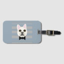 Suche nach french bulldog gepäckanhänger Niedlich