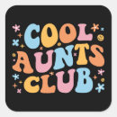 Suche nach für tanten aufkleber Aunt