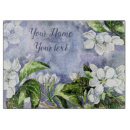 Suche nach äpfel schneidebrettchen Weiß