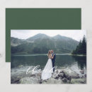 Suche nach weddings karten Botanisch