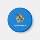 Suche nach oklahoma staatsflagge Amerika