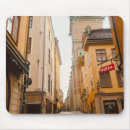 Suche nach schwede mousepads Norwegen