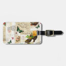 Recherche de victorian accessoires Éphémères