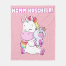 Suche nach kuschel decken Für sie/ihn