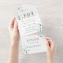 Recherche de feminine invitations Invités