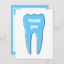 Recherche de orthodonties vœux cartes Dents