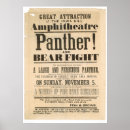 Recherche de broadsides posters The bancroft library