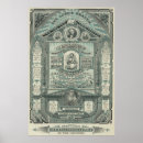 Recherche de dix commandements posters Jésus