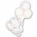 Suche nach duschen autoaufkleber Geburtstag