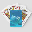 Suche nach aquarium spielkarten Niedlich