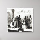 Suche nach leistung leinwandbilder 19