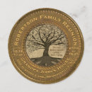 Recherche de cru en ligne invitations Réunion