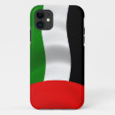 Recherche de arabe iphone coques Uae