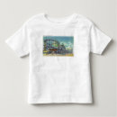 Recherche de cyclone tshirts Île