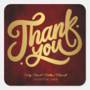 Suche nach thankyou aufkleber Elegant