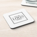 Suche nach hochzeitsartikel Logo