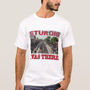Recherche de sturgis tshirts Dakota
