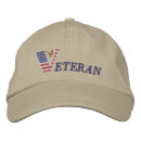 Suche nach service kappen Veteran