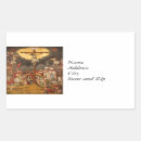 Recherche de icônes religieuses autocollants Pour tous