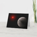 Suche nach astronomische karten Planet