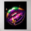Suche nach umzug kunst Mardi gras umzug