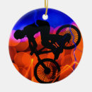 Suche nach bmx ornamente Radfahren
