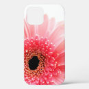 Suche nach mobile phone poster Blume