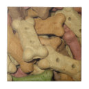 Recherche de biscuit carreaux Drôle