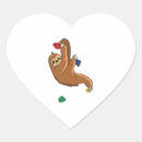 Recherche de funny sloth autocollants Alpaga