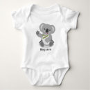 Suche nach koala babykleidung Australie