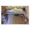 Suche nach insasse poster Gefängnis