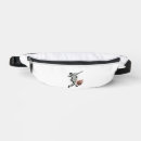 Suche nach dab taschen Fußballdesign