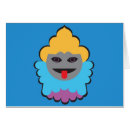 Suche nach kali postkarten Hinduismus