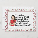 Suche nach melanie karten Weihnachten