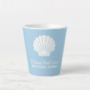 Recherche de emplacements tasses Plage