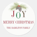 Suche nach freude aufkleber Weihnachten