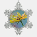 Recherche de susan ornements Fleurs