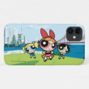 Recherche de pouvoirs iphone coques Mignon
