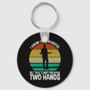 Suche nach lustige schwestern schlüsselanhänger Schwer