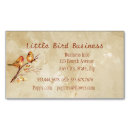 Suche nach spatzen visitenkarten Business