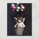 Recherche de imaginatif photographie Décoration fantaisiste