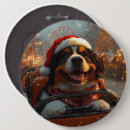 Suche nach knöpfe untersetzer Hundefreund