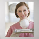 Recherche de ethnie posters Gens