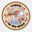 Recherche de famille royale autocollants Britannique