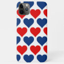 Recherche de amour amérique iphone coques Romantique