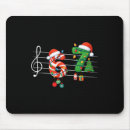 Suche nach musiklehrer andere mousepads Lehrerleben