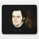 Suche nach franz mousepads Porträt