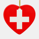 Suche nach flagge von der schweiz ornamente Schweizer