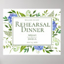 Suche nach blaue hydrangeas poster Blumenreich